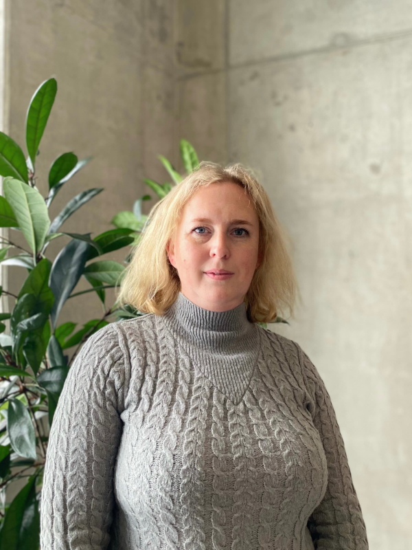 image image (95).jpg